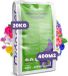 Organifer Rozen & Bloemen Meststof All-In-One - 20 Kg