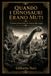 QUANDO I DINOSAURI ERANO MUTI: Creature preistoriche nel cinema delle origini