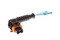 SenCom 112035 Reparatieset stekker