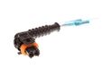 SenCom 112035 Reparatieset stekker