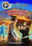 The Robert Jermain Thomas Story / Documentary / N/A / N/A