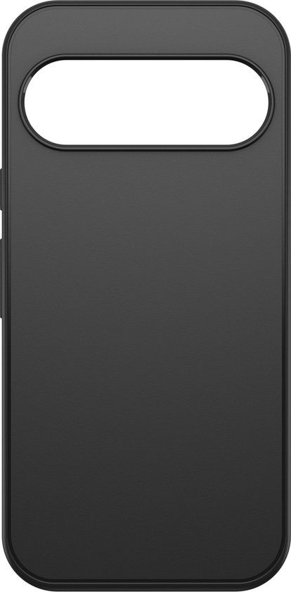 OtterBox Symmetry Series voor Pixel 9, Pixel 9 Pro, Zwart