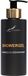 Splashbox Cosmetics Showergel Sweet Orange & Cedarwood 300 ml - gouden pomp