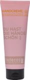 Benecos Handcrème, Grapefruit|Pompelmoes, 100ml