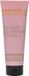 Benecos Handcrème, Grapefruit|Pompelmoes, 100ml