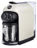 A Modo Mio machine à café