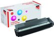 Quantore Toner cartridge Brother TN-2420 zwart | 1 stuk