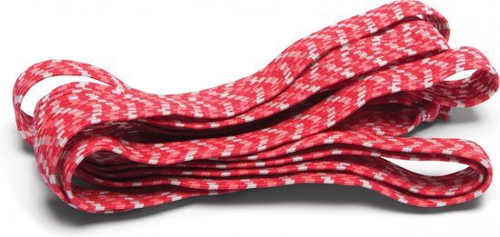 BS Toys Springelastiek - Rood - Actief Speelgoed voor Kinderen