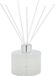 Ted Sparks Diffuser XL - Fresh Linen - Wit - Glas