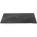 Lacor Leisteen Dienblad - 30 x 20cm
