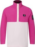 Dare 2b Regatta Polska Rapid Fleece Roze Unisex Kinderen 128