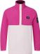 Dare 2b Regatta Polska Rapid Fleece Roze Unisex Kinderen 128