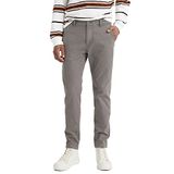 Levi's XX Chino Slim II Broek Mannen