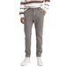 Levi's XX Chino Slim II Broek Mannen
