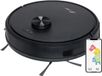 Zoef Robot Robotstofzuiger Bep 5.0