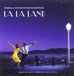 La Emi Music Entertainment La La Land soundtrack (PL) [CD]