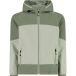 CMP Veste coupe-vent fille
