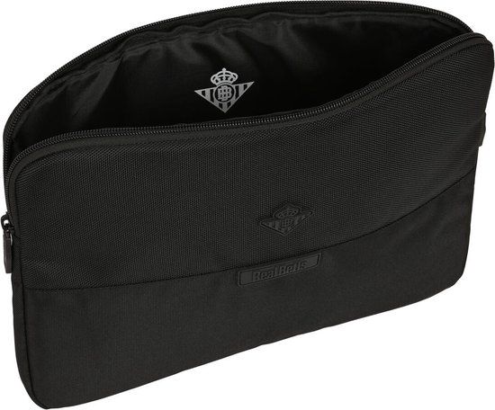 Real Betis Balompié / Premium / 8412688535842