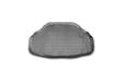Kofferbakmat Lexus Kofferbakmat voor LEXUS LS 460 L, 2012->, sedan