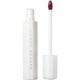 Fenty Beauty Lipstick Unisex 6.5g Roségoud