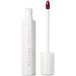 Fenty Beauty Lipstick Unisex 6.5g Roségoud