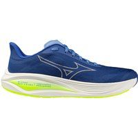 Mizuno Neo Cosmo Hardloopschoenen voor dames