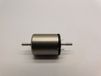Mashima micromoteur MMA01 remplacement du moteur rond 1620