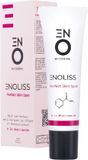 Codexial Dermatologie Codexial Enoliss Perfect Skin Spot Zuiverende en Exfoliërende Anti-Rimpel Corrigerende Verzorging 30 ml