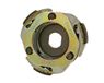 Koppeling Polini Maxi Speed Koppeling voor GY6, Kymco, Honda, Malaguti