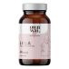 Ownwai Lola, Capsules, 60 pièces