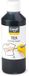 Creall Tex - Textiel- & Stoffenverf - Zwart - 250ml