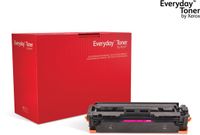 Xerox Compatible Toner TN241BK Black