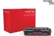Xerox Compatible Toner TN241BK Black