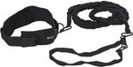 Select Derbystar Select Sprinttrainer V22 800063 Schwarz