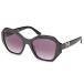 Guess Marciano Gm00007 Lunettes de soleil femme Or Homme