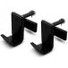 Sveltus J-Cup (x2) Bodybuilding Barbell Support