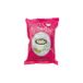 Pelican Savon Café au Lait - 80g