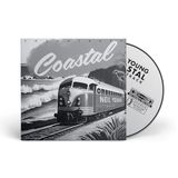 Warner Music Coastal