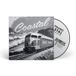 Warner Music Coastal