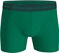 Björn Borg Bjorn Borg 7-pack heren boxershort - Cotton stretch - Combi / S