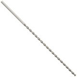 Dormer A978 kobalt staal extra lange lengte boor Bit