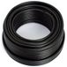 Luidsprekerkabel 2x4,00mm2-10m - zwart - CCA - audiokabel - luidsprekerkabel