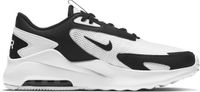 Nike Nike Air Max Bolt Heren Sneakers - White/Black