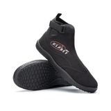 Osprey OSX Aqua Wetsuit Boots