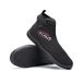 Osprey OSX Aqua Wetsuit Boots