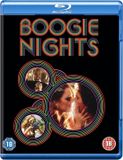 Warner Home Video Boogie Nights Blu-ray