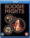Warner Home Video Boogie Nights Blu-ray