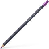 Faber-Castell Goldfaber Kleurpotlood - 134 karmozijnrood