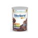 Meritene Extra chocolat, complément protéiné et calorique pour patients aux besoins spécifiques, format poudre, 450 g