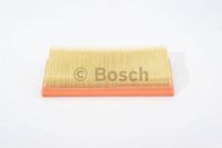 BOSCH 1457433686 Air-Filter Insert